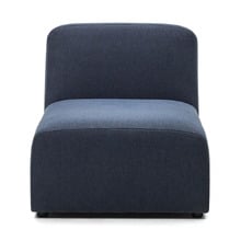 Addison Chaise Lounge